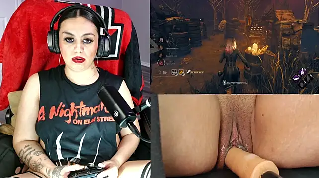 Chat XXX ao vivo de Blaze_Onn