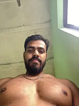 دردشة fireboyyyyy الجنسية المباشرة