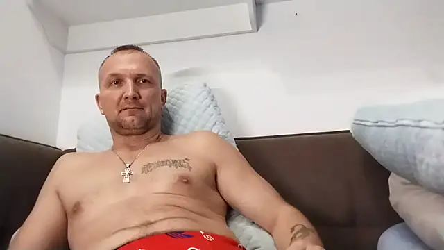 Chat +18 de ALEX-BRUTALIN ao vivo