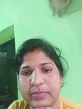 Joohi_Chawla143's Live XXX Chat