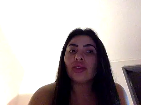 stripflordelcaos live XXX chat