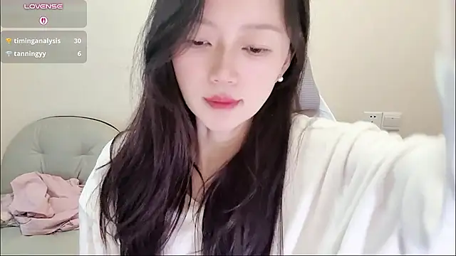 jinxiyao01: онлайн-секс-чат