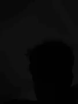 Chat XXX ao vivo de Smmd2003