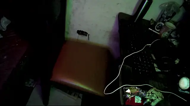 Chat +18 de pidemelabendi ao vivo