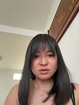 -Yuko- – Live XXX-chat