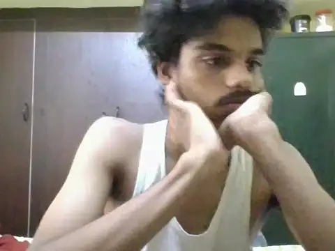 luna_kadrash – webcam-show
