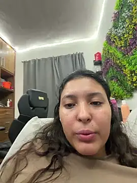 mariatudulceadiccion Live XXX-Chat