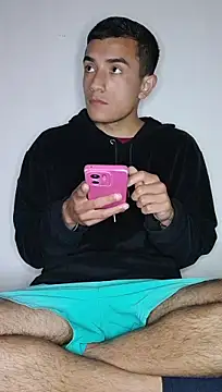 دردشة Thick_Cock الجنسية المباشرة