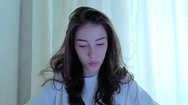 eskatmi 라이브 XXX 채팅