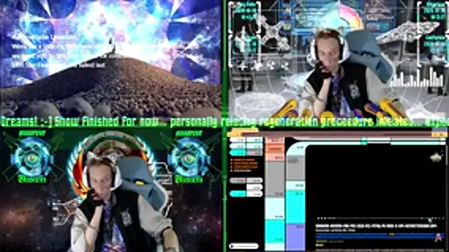solodethlordsubveganFAQ Live XXX Chat