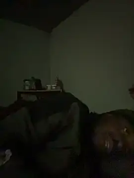 Chat XXX Live TheMightyDxXx