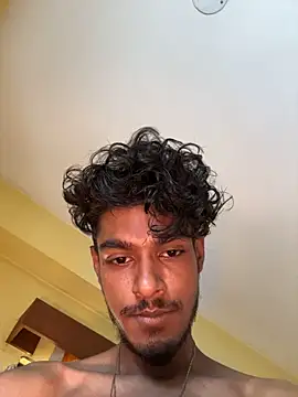 GunSlay লাইভ XXX চ্যাট