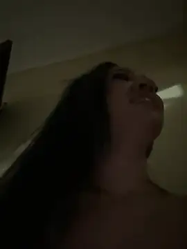 Chat XXX en directo de casalsafadoll