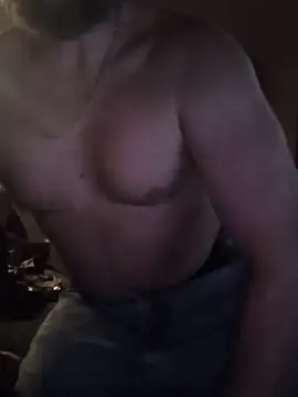 Show webcam de Juicedrip