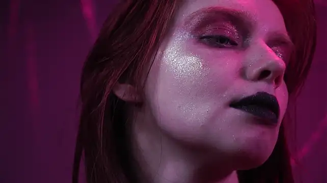 ginger_hugsのライブXXXチャット