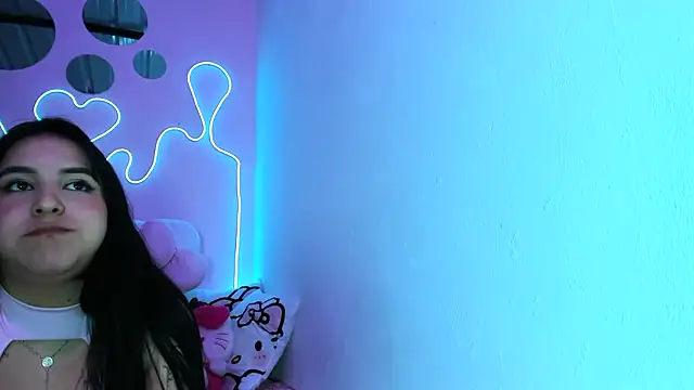 Pamela_flame 라이브 XXX 채팅