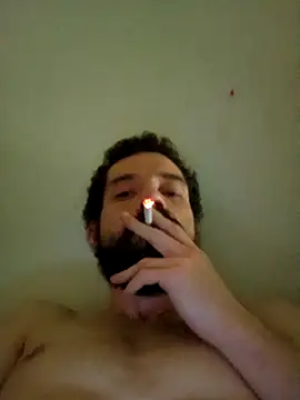 RuleMasterX Live XXX-chat