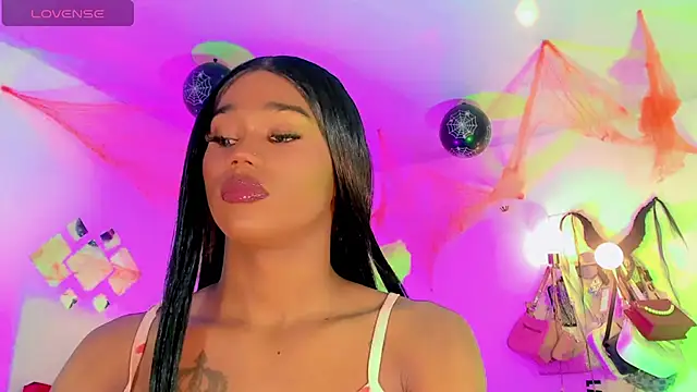 naomy__xx's Live XXX Chat