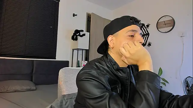 alejandro_calderon1 – webcam-show