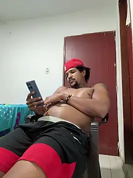 bigdick211292 Live XXX Chat
