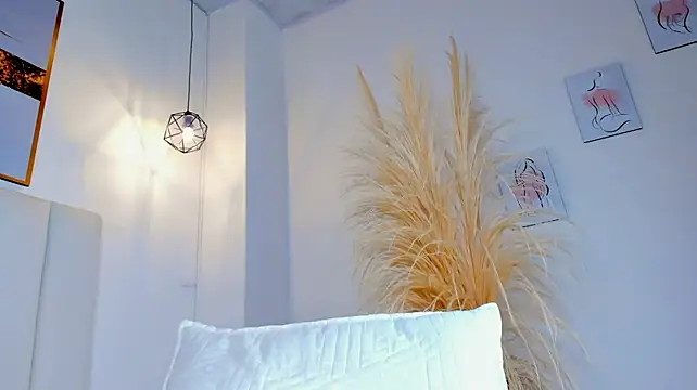 Sarita__GomezのライブXXXチャット