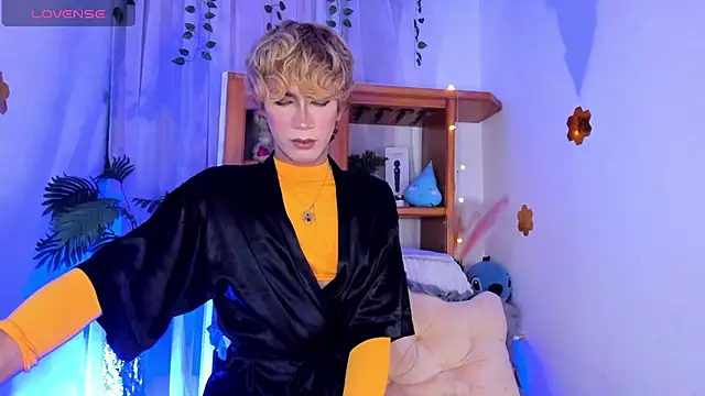 andrea17___ Chat XXX live