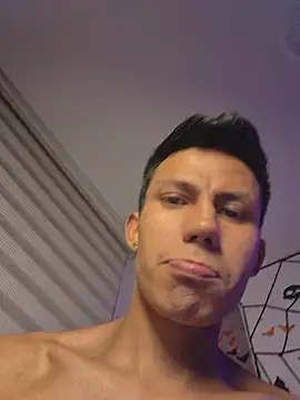 Little_bunny13 Chat XXX live