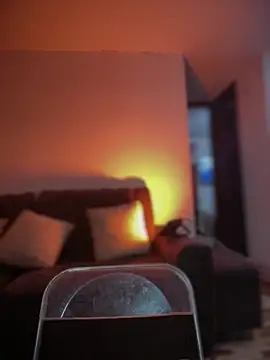 Czat XXX na żywo – Sofhi_a20