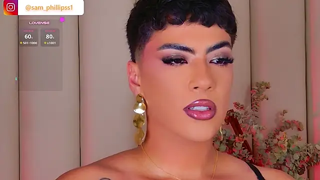 دردشة sam_phillipss الجنسية المباشرة