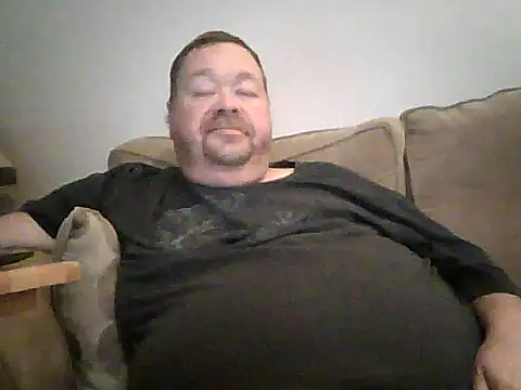 hitman_35 – Naživo XXX chat