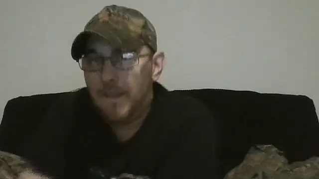 cope92 Webcamshow