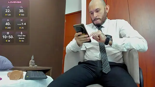 jeanpiere_ Adlı Modelin Canlı XXX Sohbeti