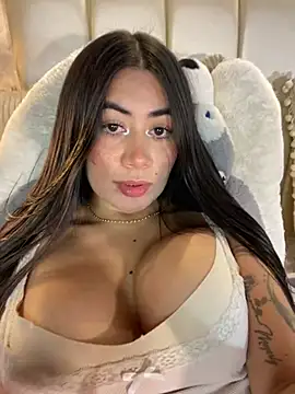 _MadiLee_ Chat XXX live