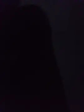 Big_xupete 웹캠 쇼