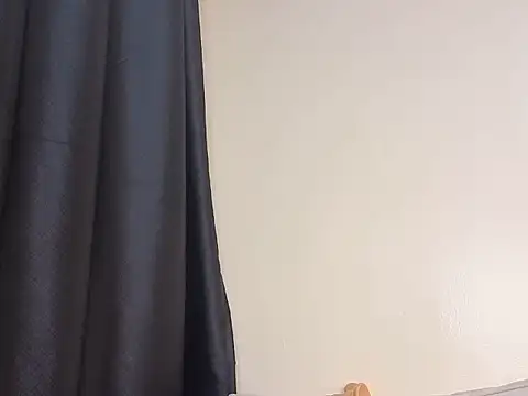 Pinkysmiles' Live XXX Chat