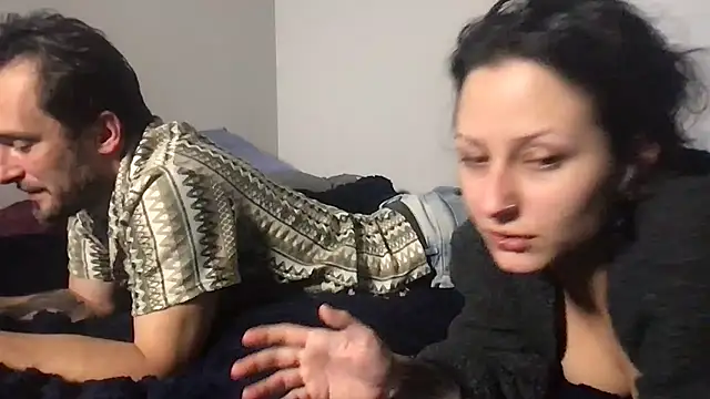 Chatroom XXX en direct de PhillipDebra86