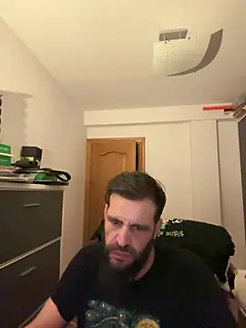 zurdineno's Live XXX Chat