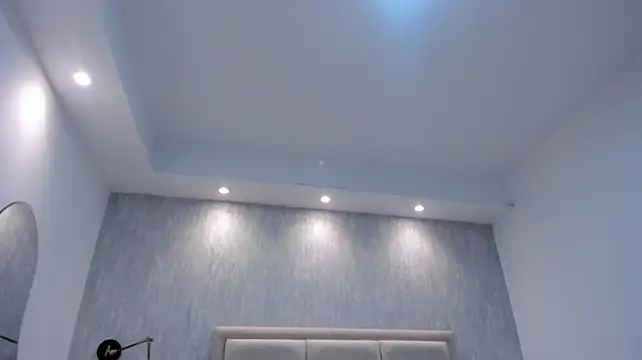 AriaaMoon_ Webcamshow
