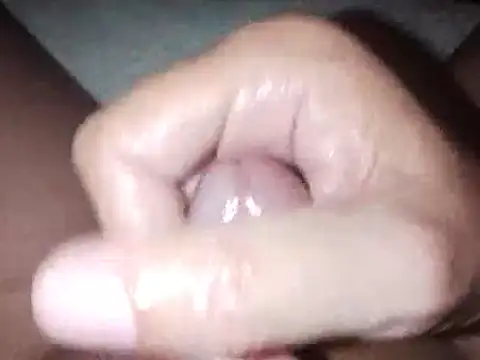 Онлайн чат XXX liblueraze