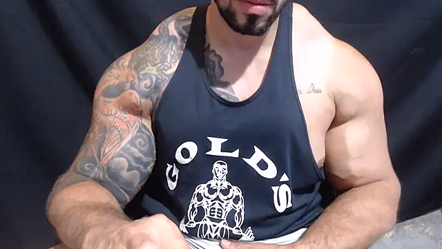 Онлайн чат XXX DommMaster