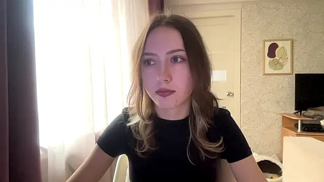 Онлайн чат XXX ArethaCarse