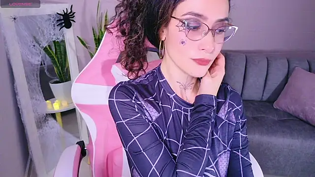 Bella__Rose1: онлайн-секс-чат