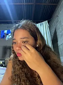 Rico02j's Live XXX Chat
