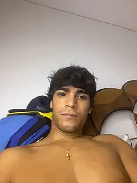 Smmd2003 live XXX chat