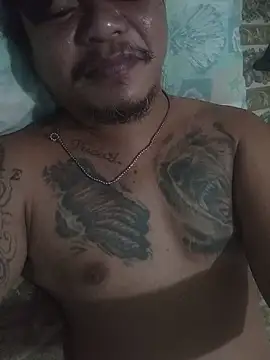 wasak87 即時 XXX 聊天