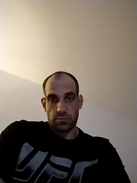 Codymc89 Chat XXX in diretta