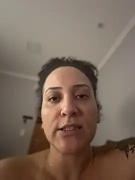 Show de romena_ na webcam