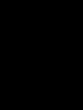 Živý XXX chat allison_mc