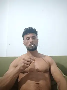 Chat XXX Live Arabprinceofslv