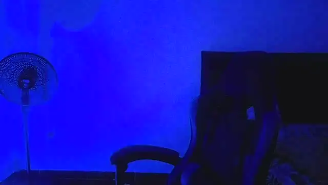 JANNAH_MARTINEZ's Live XXX Chat